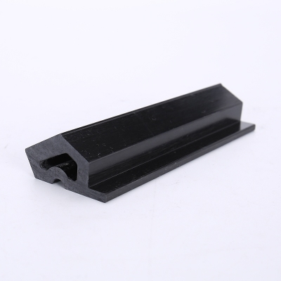 碳纖維針芯床-6